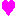 ハート