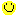 ニコちゃん