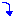ｄｏｗｎ