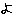 よ