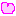 ﾊｰﾄ