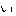 い