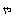 ゃ