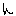 ん