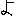 よ