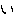 い
