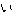 い