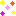 きら
