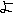 よ