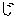 じ