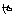 ゃ