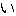 い