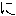 に