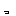 っ