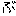 ぶ