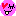 にこ