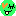 にこ