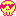 スカル