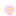 こ