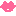 tyu