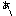 a-