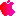 aka