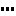 gkg;k;tjenh.uotydmhi4ffw.nkru3po