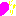 じゅり