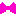 [みんな:17]