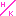 話かわるけど