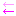 [みんな:03]