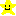 星たべよ！