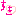 すき
