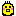 まんまるヒヨコ