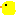 ひよこ