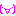 かお