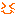 にひっ
