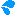 汗