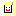 金髪の子