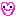 はぁと