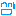 汗