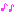 るんるん