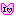 Ｉ♡