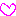 ♡