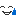 汗
