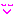 ほ