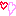 わ