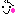 クスッ
