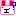 なぁに？