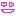 らぶｗ